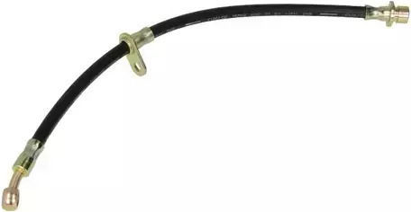 Furtun de frână Honda Accord VI Coupe CG 3.0 V6 24v CG2 1998-2003 Corteco 19032888