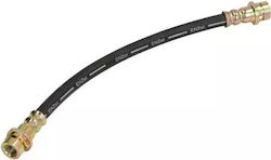 Furtun de frână Mazda Tribute Ep 3.0 V6 24v 4wd 2000-2008 Corteco 19033508 Furtun de frână Mazda Tribute Ep 3.0 V6 24v 4wd 2000-2008 Corteco 19033508