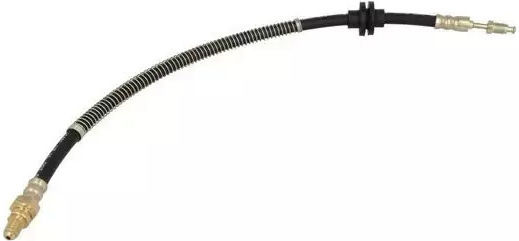 Bremsschlauch Ford Ka Rb_ 1.6 I 2003-2008 Corteco 19033602