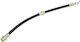 Brake Hose Mitsubishi Carisma Da_ 1.9 Di-d 2000-2006 Corteco 19033024