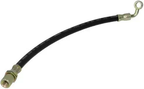Furtun de frână Toyota Land Cruiser 80 _j8_ 4.5 24v Fzj80_ 1992-1997 Corteco 19033086