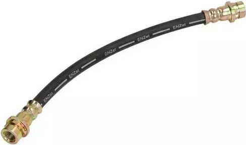 Bremsschlauch Mazda Tribute Ep 2.0 4wd 2000-2008 Corteco 19033508