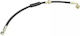Furtun de frână Suzuki Jimny Fj 1.3 16v 2001 Prezent Corteco 19032863