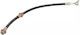 Furtun de frână Niss Primera Traveller Wp11 2.0 16v 1998-2001 Corteco 19032856