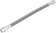 Спирачен маркуч Hyundai Getz Tb 1.6 2002-2005 Corteco 19033585