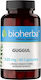 Bioherba 320мг Добавка За Отслабване 60 Капсули