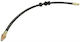 Furtun de frână Ford Cougar Ec_ 2.0 16v 1998-2001 Corteco 19032853