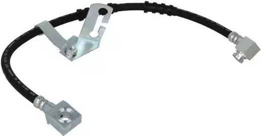 Furtun de frână Chrysler Voyager II ES 2.5 I 1990-1995 Corteco 19032659