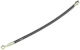 Furtun de frână Hyundai Sonata III Y-3 3.0 I V6 1993-1998 Corteco 19032678