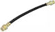 Furtun de frână Hyundai Lantra I J-1 1.6 I 16v 1990-1995 Corteco 19032533
