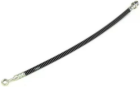 Furtun de frână Hyundai Sonata III Y-3 2.0 I 1994-1996 Corteco 19032678