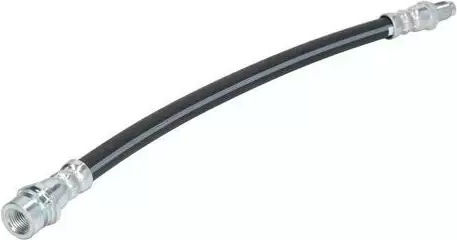 Furtun de frână Ford Transit Tourneo 2.2 Tdci 2008-2014 Corteco 19035298