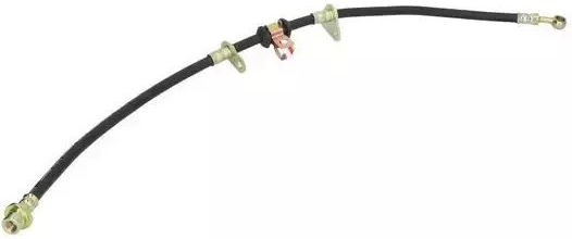Маркуч за спирачки Rover 600 Rh 618 I Si 1996-1999 Corteco 19032232