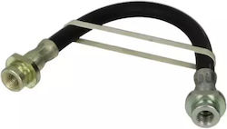 Furtun de frână Suzuki Liana Er 1.4 Ddis 2004 Prezent Corteco 19032302 Furtun de frână Suzuki Liana Er 1.4 Ddis 2004 Prezent Corteco 19032302