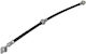 Furtun de frână Nissan Almera II N16 1.8 2002 Prezent Corteco 19032238