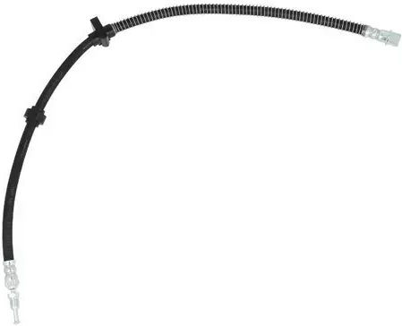 Bremsschlauch Peugeot 407 Sw 6e_ 2.0 2004 bis heute Corteco 19035742