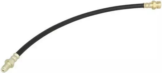 Brake Hose Vw Crafter 30-35 Bus 2e_ 2.5 Tdi 2006 Present Corteco 19036134