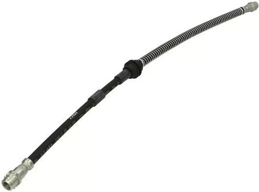 Furtun de frână Vw Touareg 7la 7l6 7l7 3.0 V6 Tdi 2007-2010 Corteco 19034269