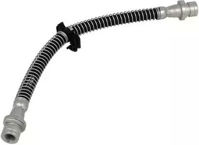 Furtun de frână Land Rover Freelander Ln 2.0 Di 4x4 1998-2000 Corteco 19032280