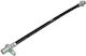 Furtun de frână Toyota Carina E _t19_ 1.8 At191 1995-1997 Corteco 19032205