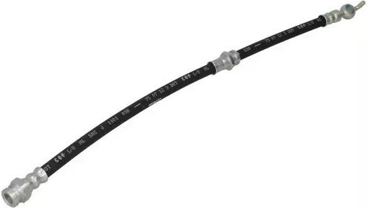 Furtun de frână Mazda 323 F V Ba 1.8 16v 1994-1998 Corteco 19032297