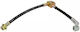Furtun de frână Niss Primera P10 2.0 16v 1990-1996 Corteco 19032186