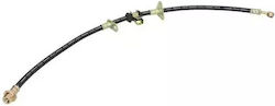 Furtun de frână Rover 600 Rh 620 I 1993-1996 Corteco 19032125 Furtun de frână Rover 600 Rh 620 I 1993-1996 Corteco 19032125