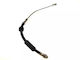 Furtun de frână Renault Kangoo Kc0/1_ 1.6 16v 4x4 Kc0p Kc0s Kc0l 2001 Prezent Corteco 19034266