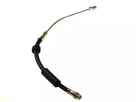 Furtun de frână Renault Kangoo Kc0/1_ 1.6 16v 4x4 Kc0p Kc0s Kc0l 2001 Prezent Corteco 19034266