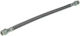 Furtun de frână Hyundai Sonata II Y-2 2.0 I 16v 1991-1993 Corteco 19035058