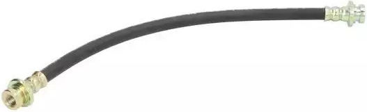 Furtun de frână Nissan Almera I N15 1.6 SLX 1995-2000 Corteco 19035044
