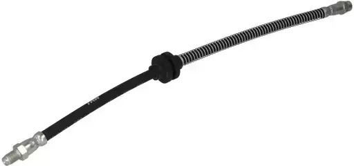 Furtun de frână Renault Scénic II JM0/1_ 2.0 JM05 JM0U JM1N JM1U JM2V 2003 Prezent Corteco 190358