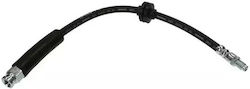 Furtun de frână Fiat Fiorino Caroserie Închisă Combi 225 1.3 D Multijet 2007 Prezent Corteco 190343