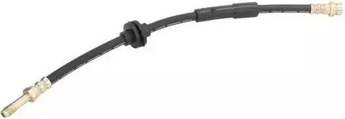 Furtun de frână Ford Focus C-max 2.0 Tdci 2003-2007 Corteco 19034662