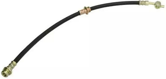 Furtun de frână Nissan Almera II N16 1.8 2002 Prezent Corteco 19035088