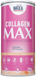 Haya Labs Collagen MAX 395gr
