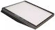 Filtru aer habitaclu Renault Megane Scenic Ja0/1_ 1.4 I Ja0e 1997-1999 Corteco 80000373