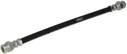 Brake Hose Mazda Demio Dw 1.5 16v 2000-2003 Corteco 19032343 Brake Hose Mazda Demio Dw 1.5 16v 2000-2003 Corteco 19032343