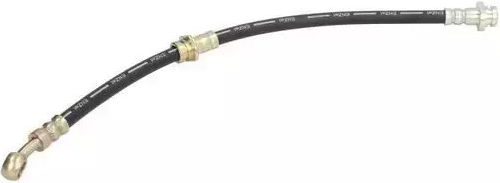 Furtun de frână Suzuki Baleno Combi Eg 1.8 I 16v 1996-2002 Corteco 19032303