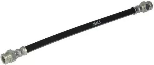 Brake Hose Mazda Demio Dw 1.3 16v 1998-2003 Corteco 19032343