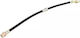 Furtun de frână Kia Rio Sedan Dc_ 1.3 2000-2005 Corteco 19033527