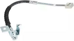 Furtun de frână Chrysler PT Cruiser PT_ 2.4 2005-2010 Corteco 19032883 Furtun de frână Chrysler PT Cruiser PT_ 2.4 2005-2010 Corteco 19032883