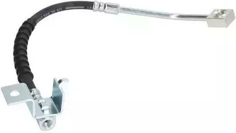 Brake Hose Chrysler Pt Cruiser Pt_ 2.4 2005-2010 Corteco 19032883