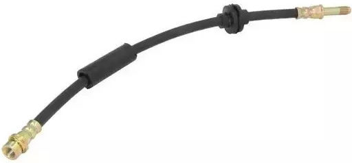 Furtun de frână Ford C-max Dm2 1.8 Tdci 2007-2010 Corteco 19033568