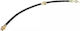 Furtun de frână Toyota Carina E _t19_ 2.0 I St191 1993-1997 Corteco 19033095