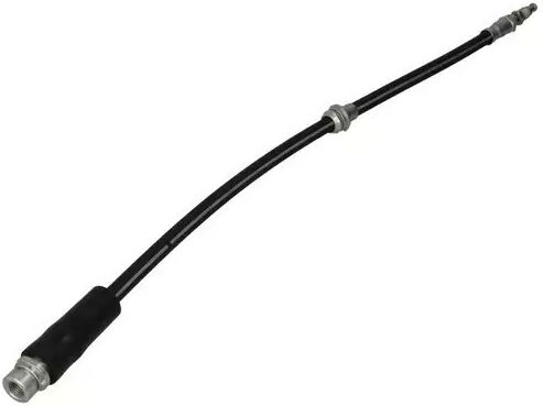 Furtun de frână Mazda 2 Dy 1.4 Cd 2003 Prezent Corteco 19033528