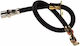 Furtun de frână Subaru Impreza Sedan Gd 2.0 Wrx Turbo Awd 2000 Prezent Corteco 19033043