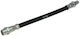 Furtun de frână Audi A8 4e_ 3.0 2003-2006 Corteco 19033566