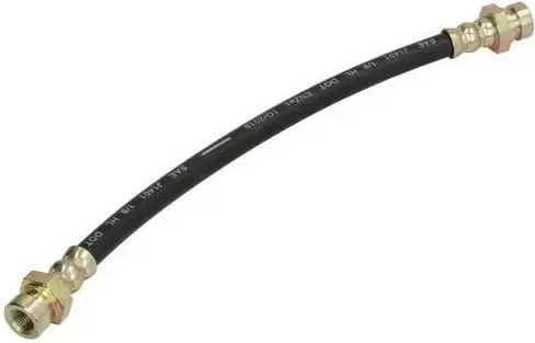 Furtun de frână Kia Sephia Fa 1.5 I 1996-1997 Corteco 19033007