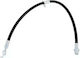 Furtun de frână Toyota Avensis Verso _clm2_ _acm2_ 2.0 D-4d 2001-2005 Corteco 19033522